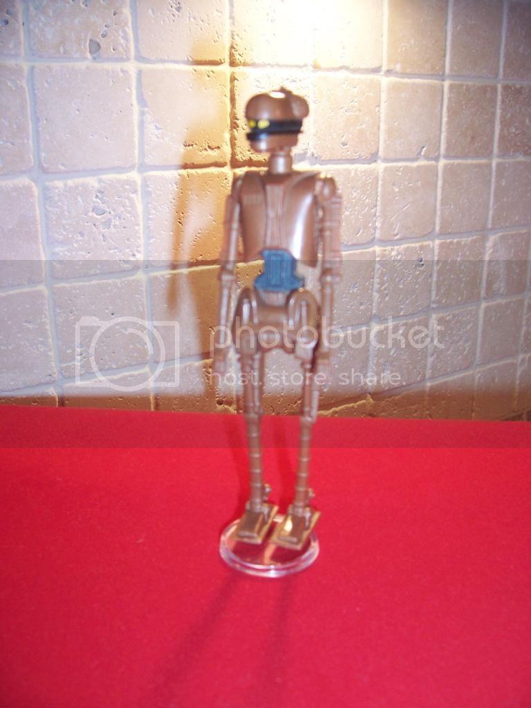 100_2950_zps64323aba.jpg