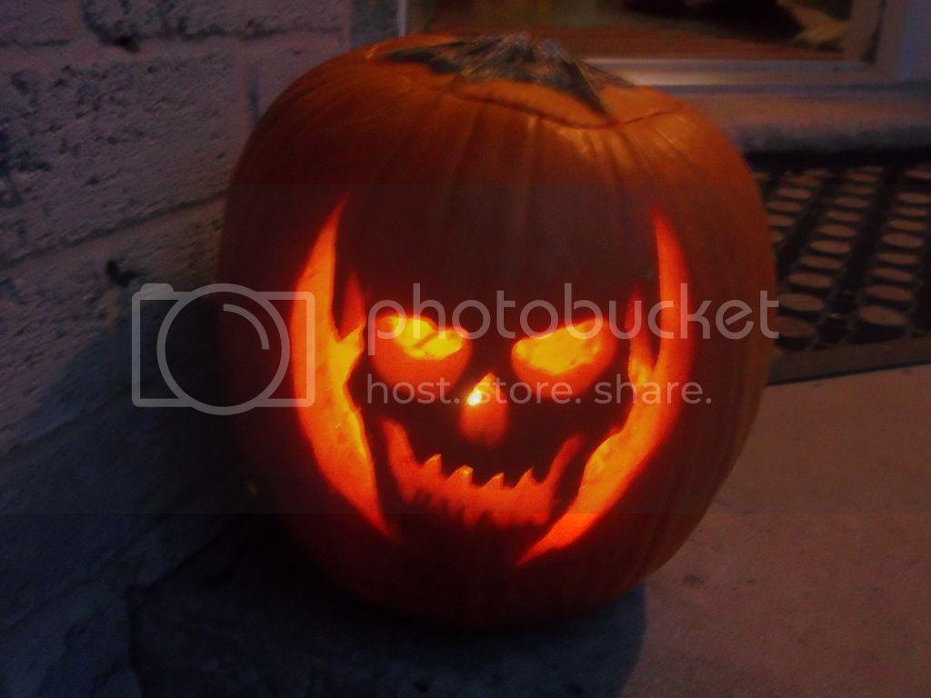 100_7289.jpg