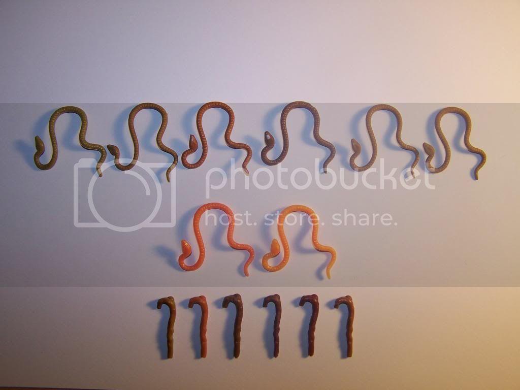 100_8000_zps64bc9cd2.jpg