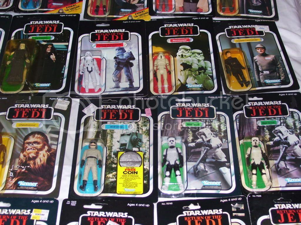 100_9490.jpg
