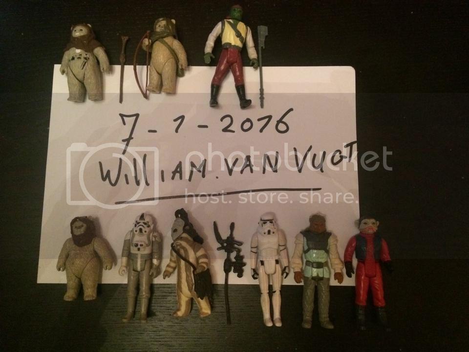 1072603236106884_4294043948683600130_n_zpsjbec2be8.jpg