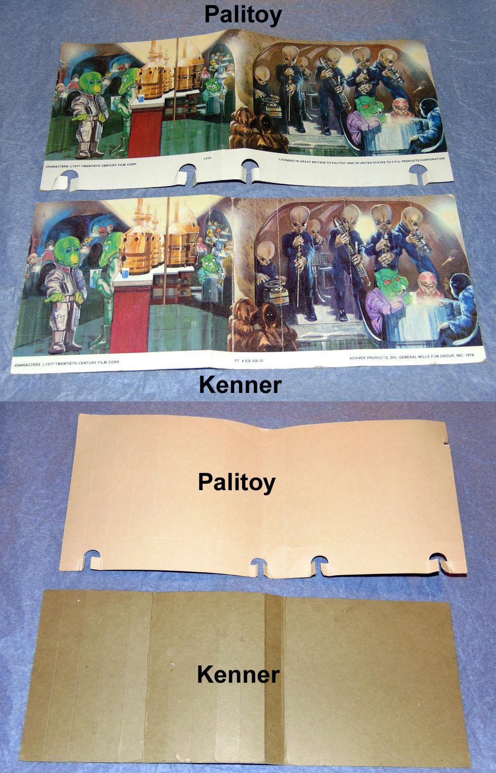 11 - Ken Pal.jpg