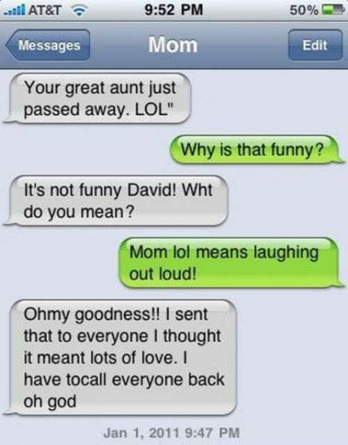 110317-LOL.jpg