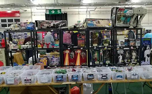 11266d141d0d80.jpg_srz_p_527_328_75_22_0.50_1.20_0.jpg