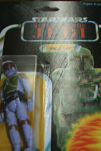11388281133_cd14dce0d8.jpg