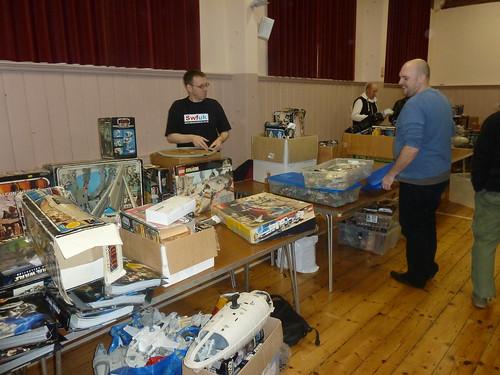 11401201675_66ba44c684.jpg