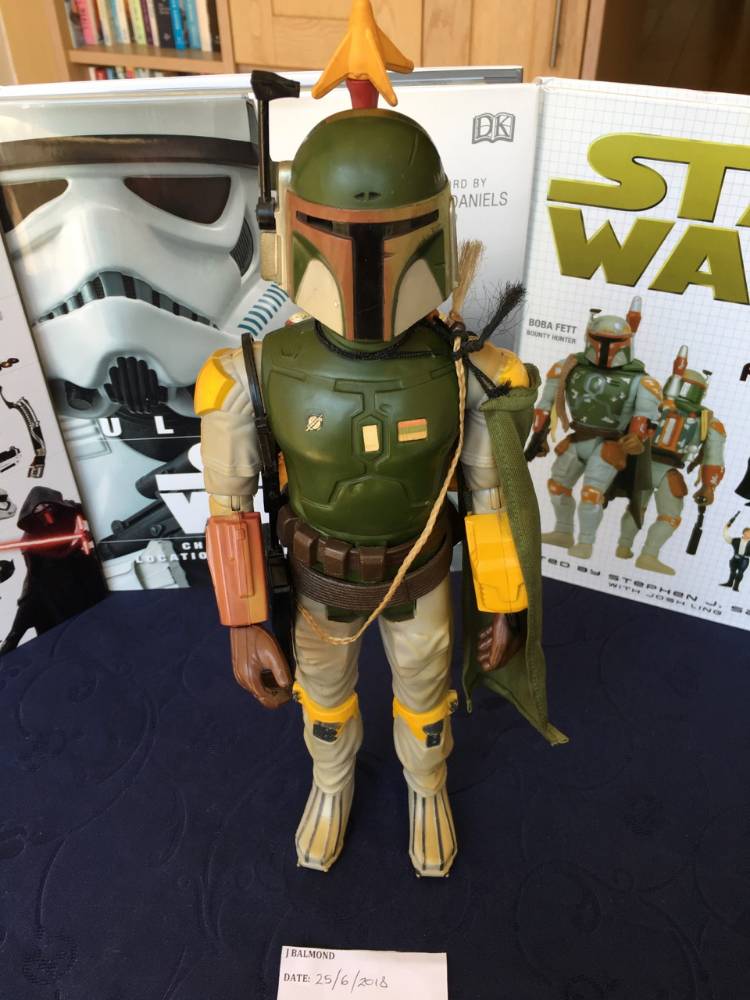 12-inch Boba Fett - complete.jpg