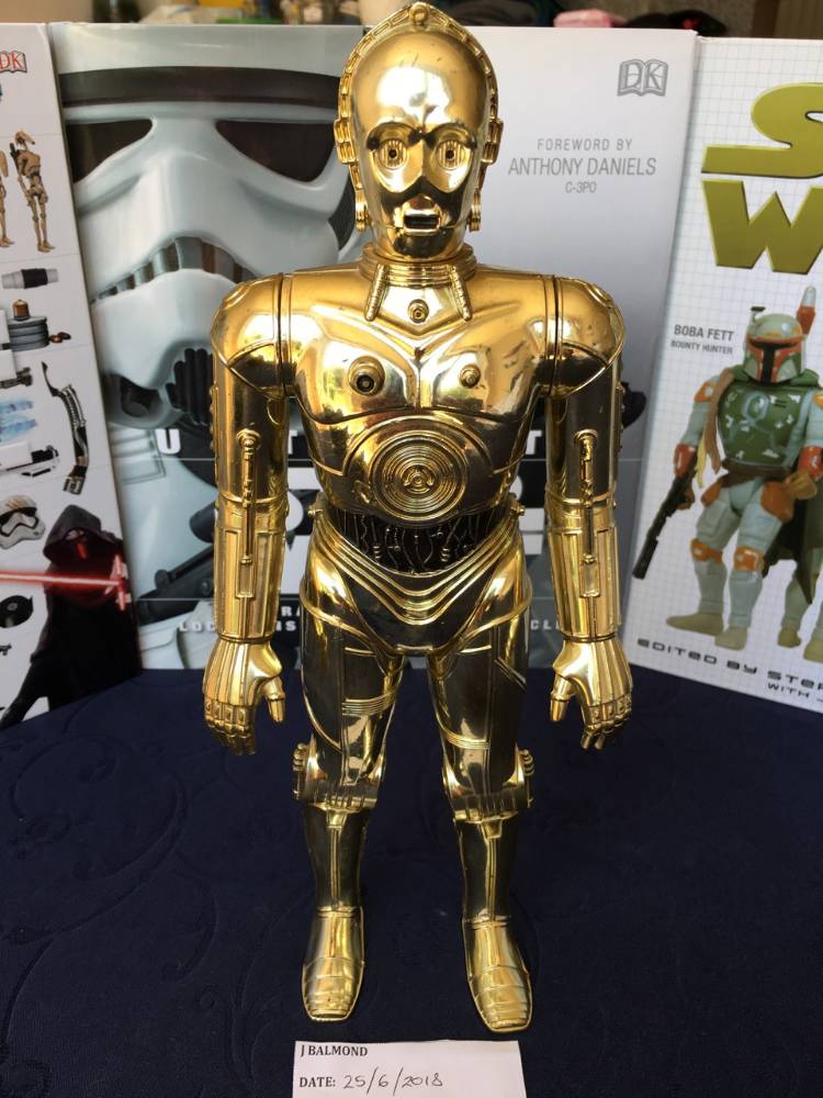 12-inch C-3PO - front.jpg