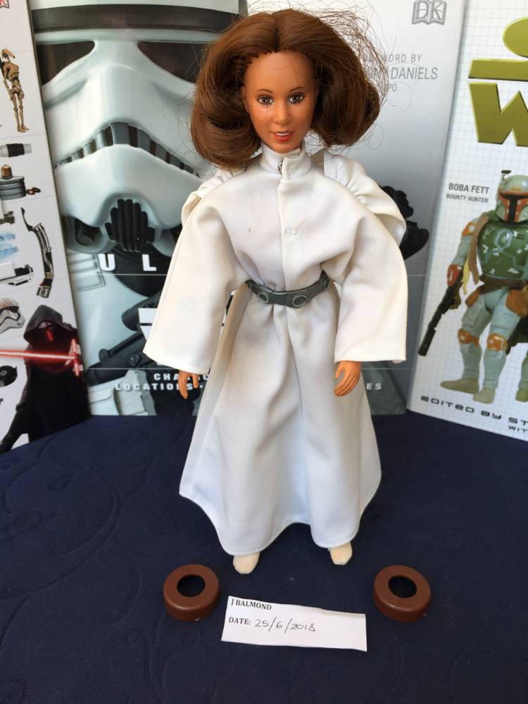 12-inch Princess Leia - front.jpg
