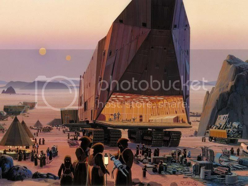 120304093832-mcquarrie-star-wars-sketch-story-top.jpg