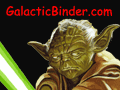 120x90GBBanner.gif