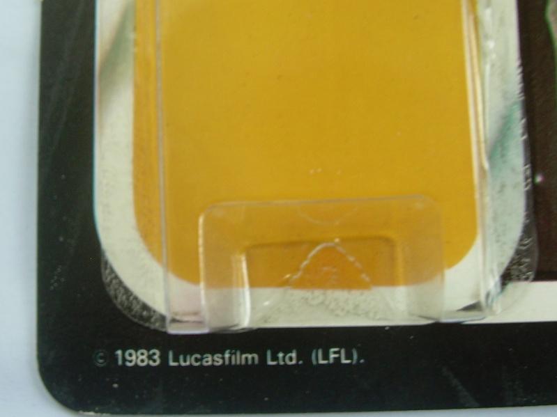 121559798CUyHNB_fs.jpg