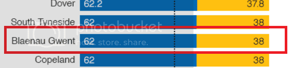 121_zpsmdhmkwwa.png