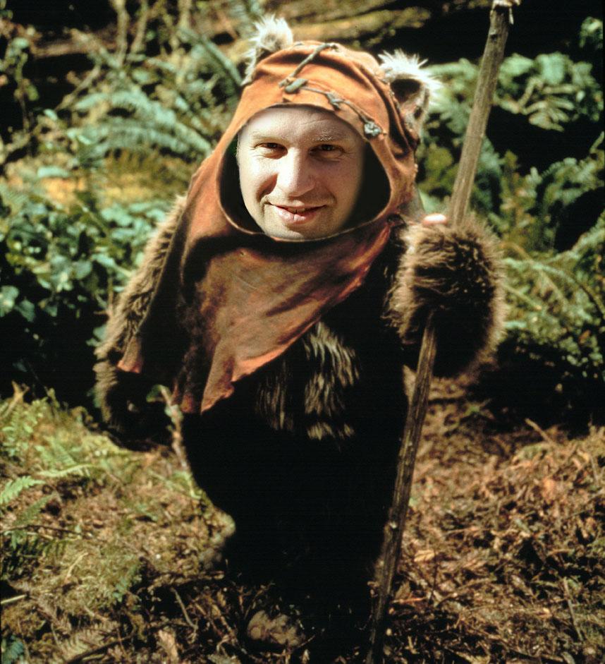 123.jpg