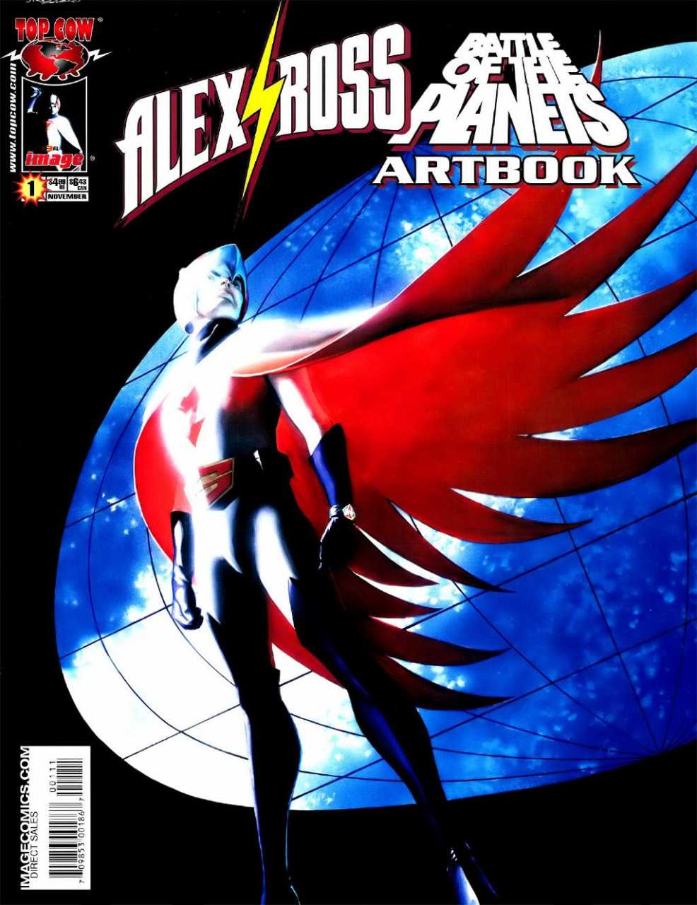 1233582-alex_ross__battle_of_the_planets_artbook___page_1.jpg