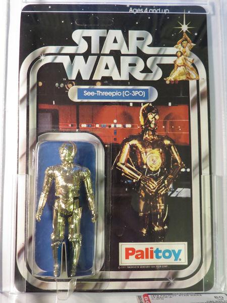 12b3PO1.jpg