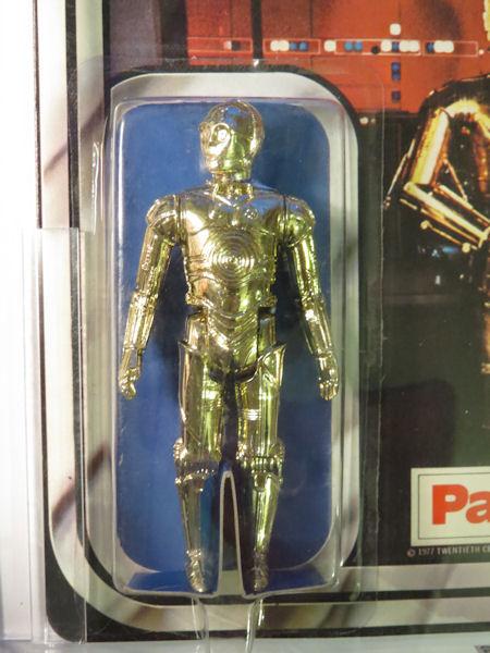 12b3PO2.jpg