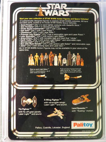 12b3PO3.jpg