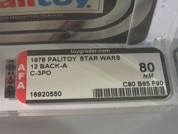 12b3PO4.jpg