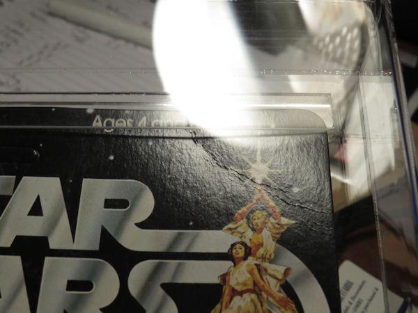 12b3PO5.jpg
