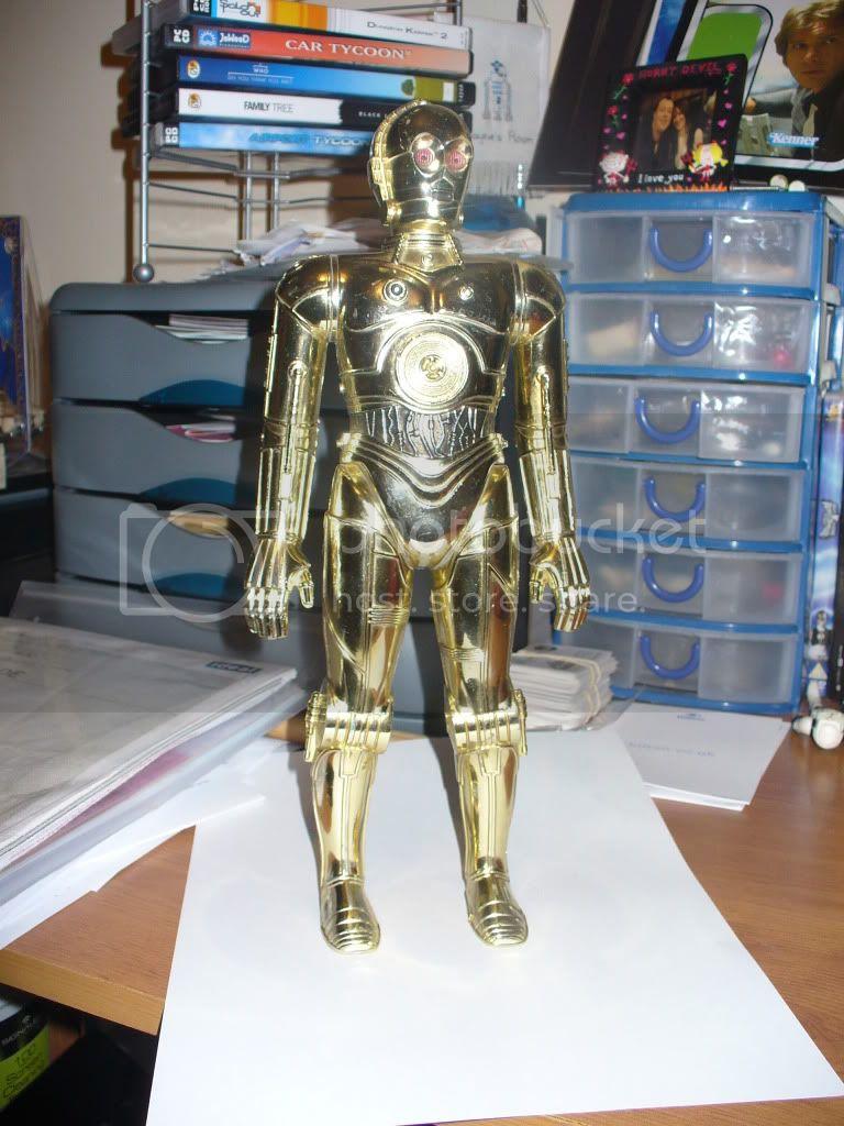 12inchc3po.jpg