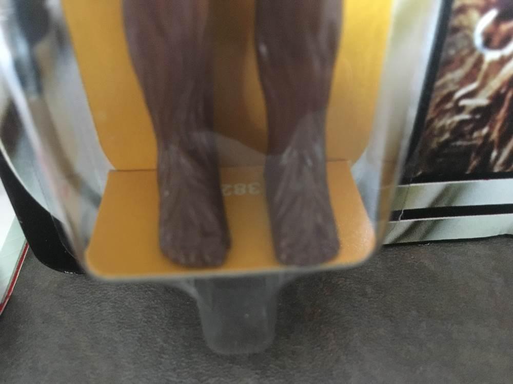 12sku3.JPG