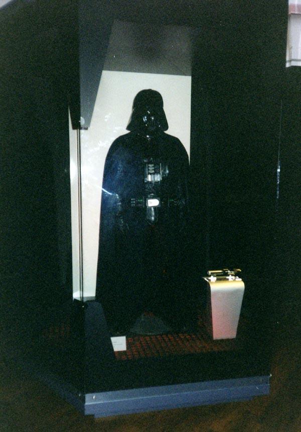 13 - Vader.jpg