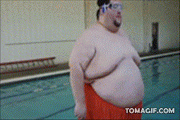 1347085932290.gif