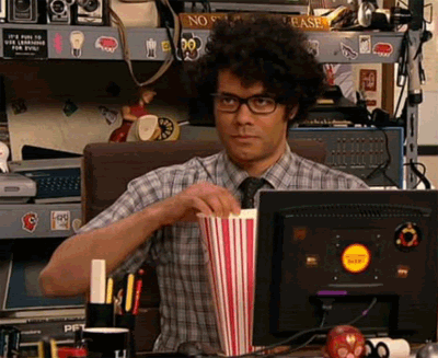 1388.gif