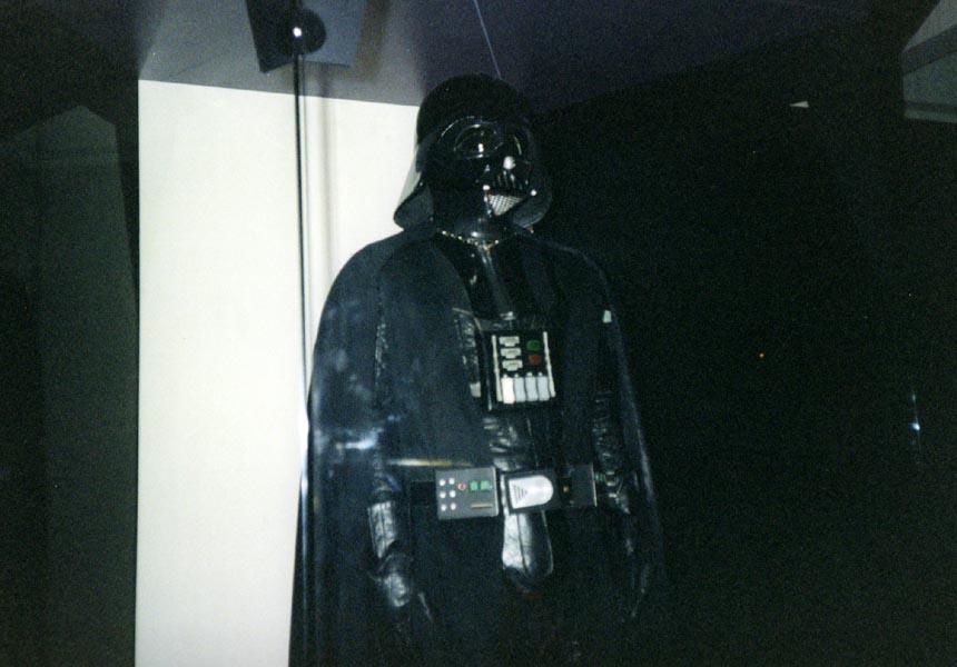 14 - Vader 2.jpg