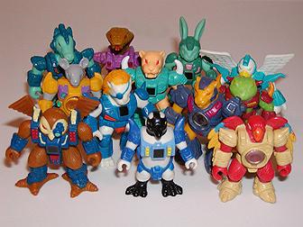 14555-550x-vintage-tmnt6.jpg