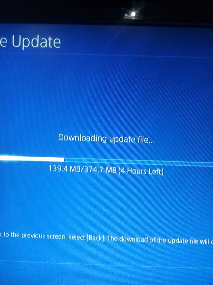 1511554775298446469355.jpg