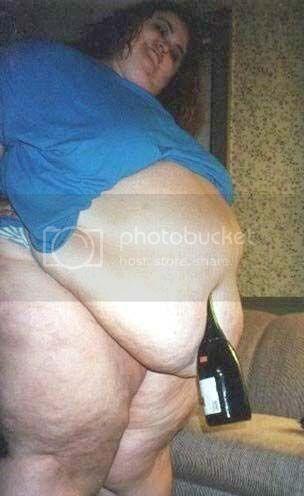 1524018949_l.jpg
