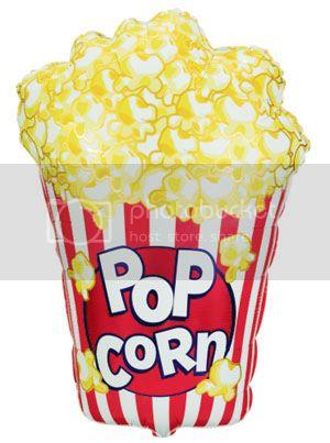 15461-pop-corn.jpg