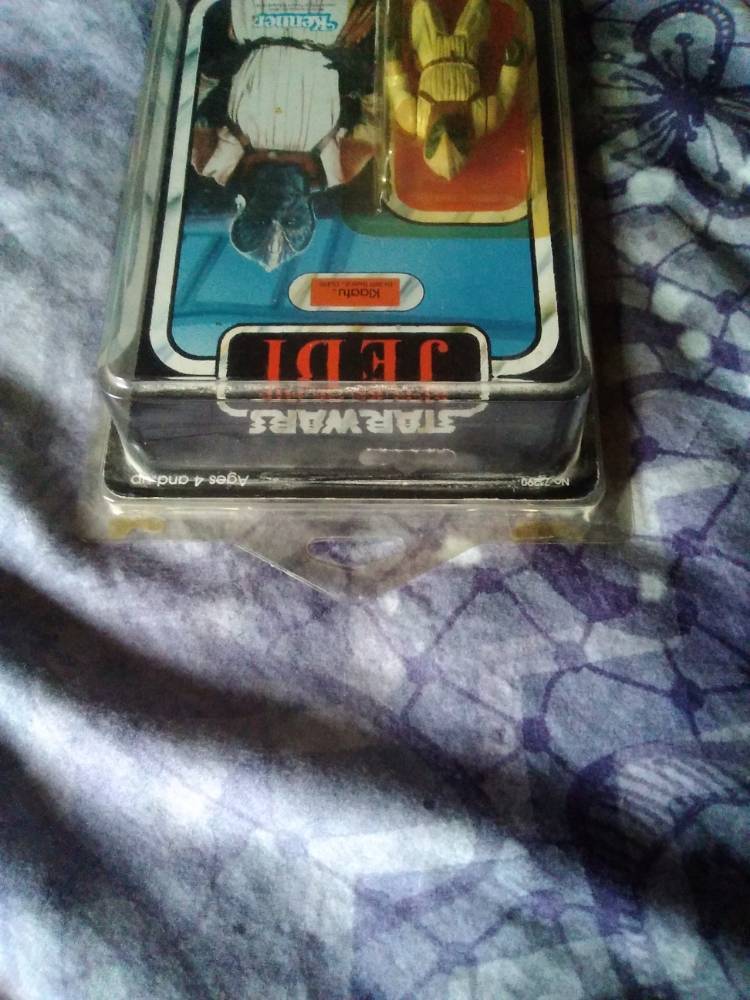 1565958470614440947486.jpg