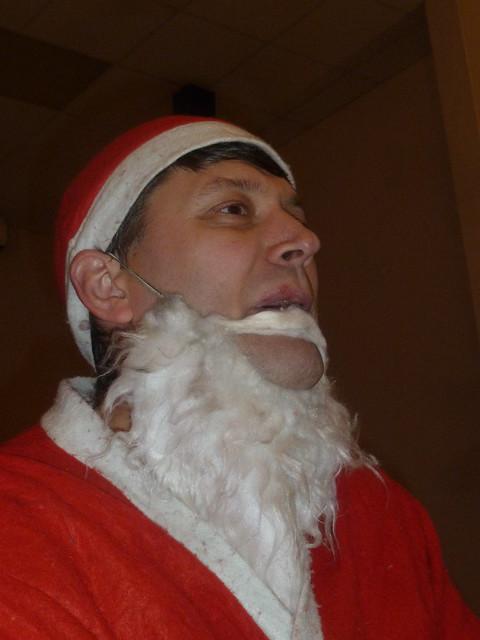 15838577607_640d6aab86_z.jpg