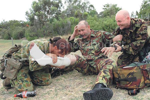 16-medic20caption.jpg
