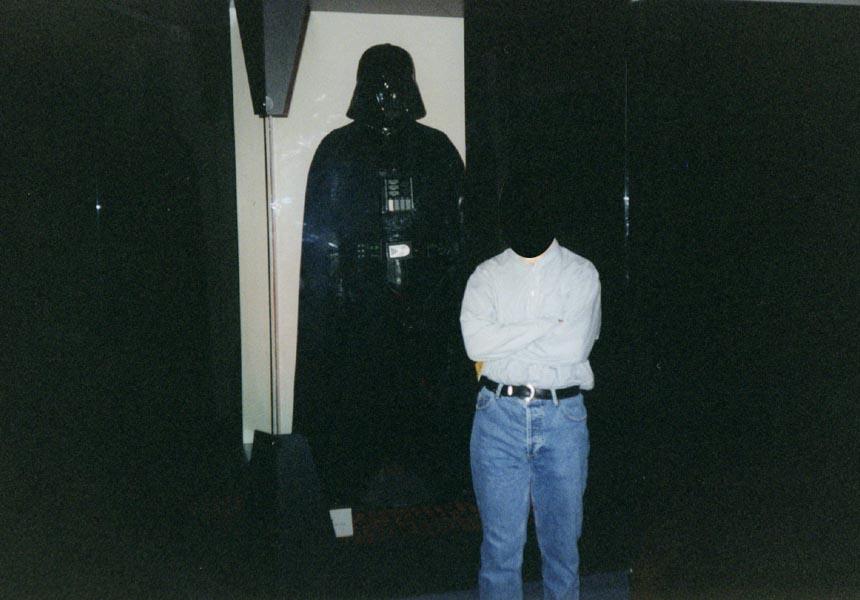 16 - Vader 3.jpg