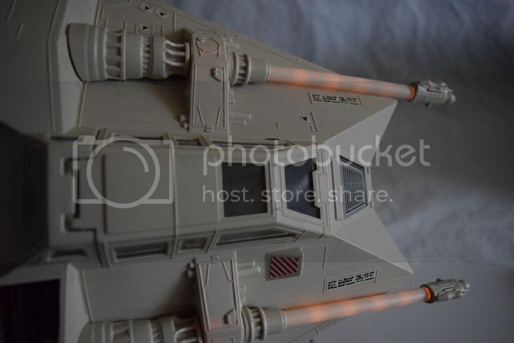 1650_zpszmx2pkq6.jpg