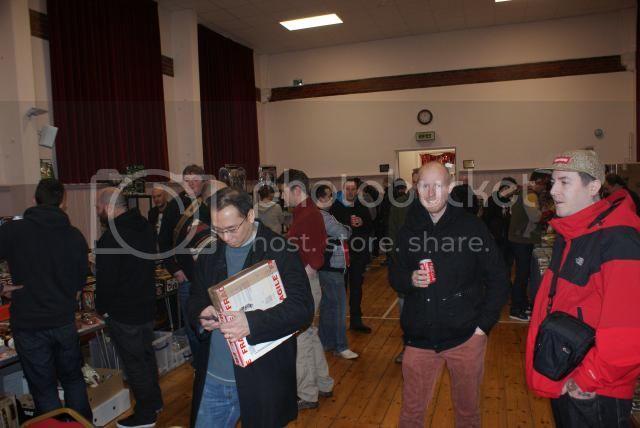 16_12_14004_zps692831b8.jpg