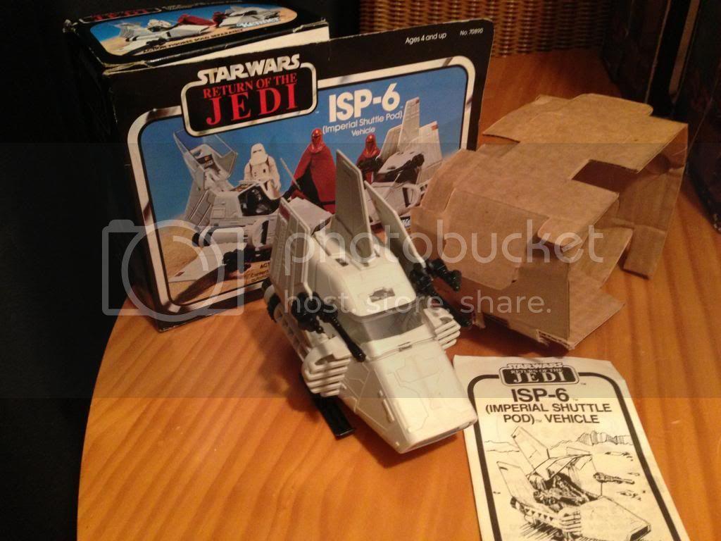 170_zps4de0675b.jpg