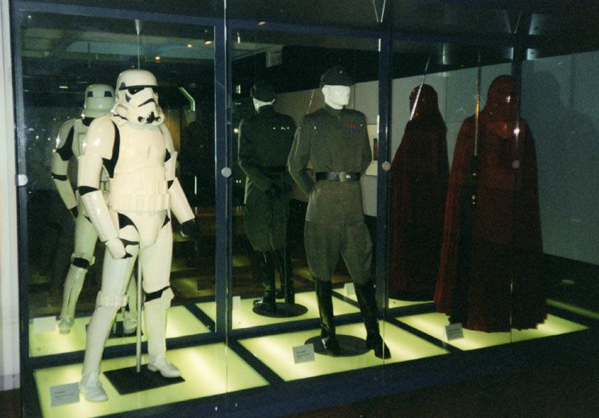 18 - Imperials.jpg