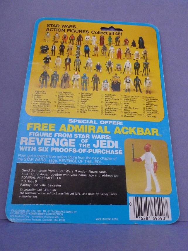 18.JPG