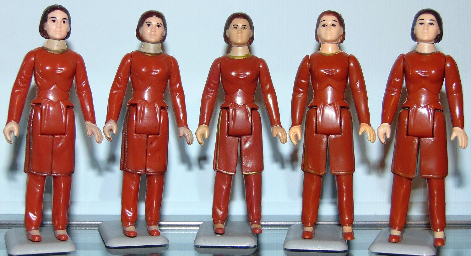 19 - Fig - 01.jpg