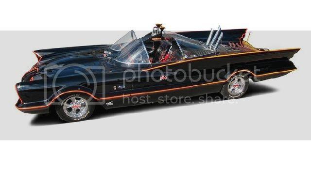 1966ImperialBlackBeauty03_zps2jv0odw5.jpg