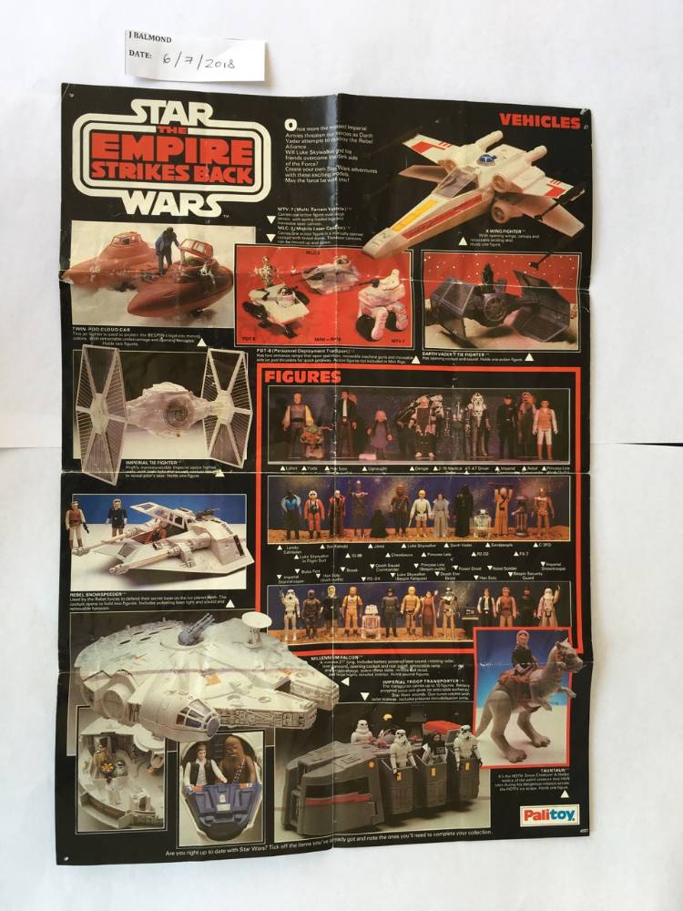 1980 Palitoy Empire Strikes Back poster (Yoda puppet) - 001.jpg