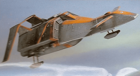 1986-flight-of-the-navigator-300x163.png