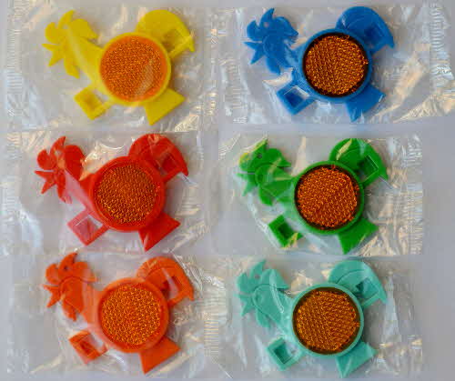 1989-Cornflakes-Bike-Reflector-mint.jpg