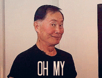1a6.gif