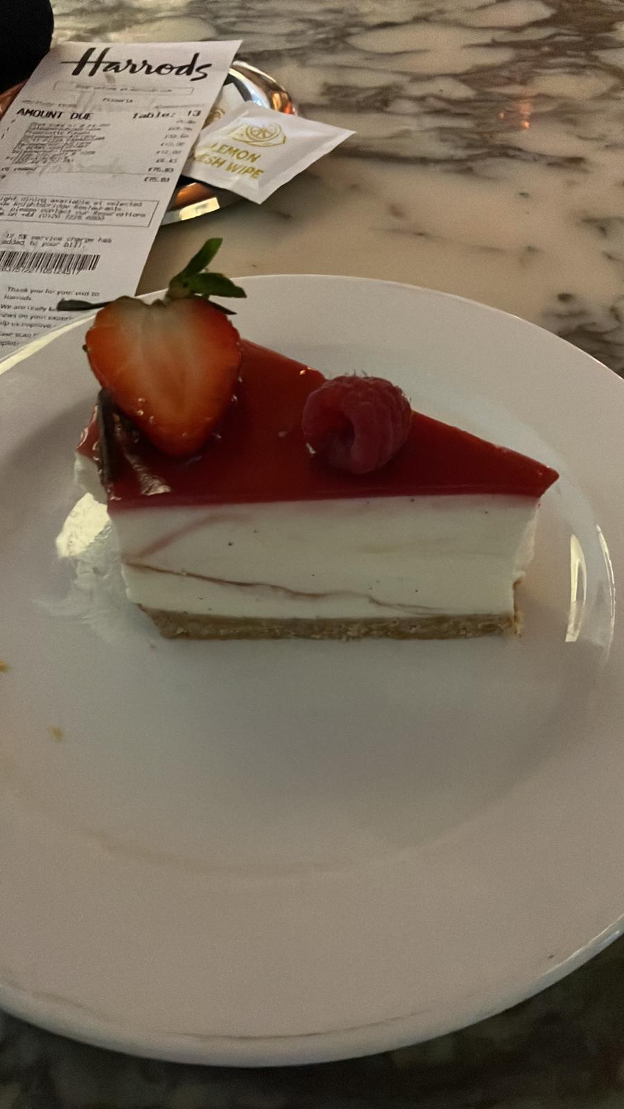 1D6684B1-6E4D-45ED-AA16-5C0BC590C790.jpeg